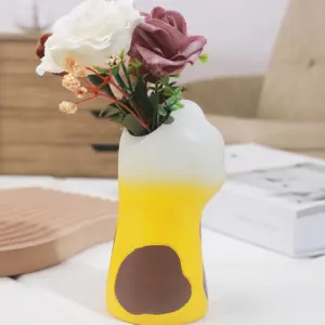 S9153ad206c34454f859ca3e8d5d63a86R