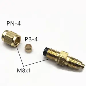 S9154da359e274b12a50c0412d26e9cabb 2