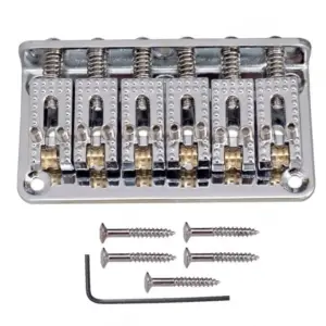 S91556d86060e4dc2bf0a14c7328f18c66