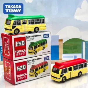 S915635dabad945beb8405f0d24873333N