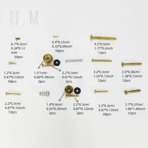 S915662ca23b94c1b9ba15b63c568cbb8J