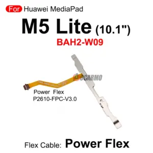 S91583ede9fd24bb18e96f4fdb4f7c442k