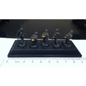 S9158a76a100e457180899c81871bd7210