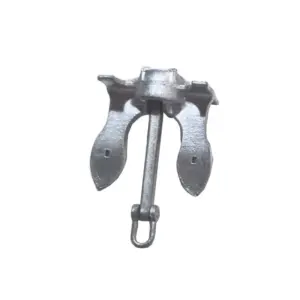 S9159a2a819034ca9b68f23de51ac6a31y