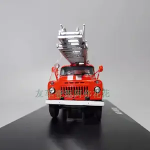 S915abd2a3f6a4b5a88fc99c02ba22b84N