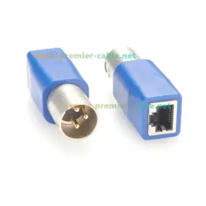 S915b56dc1e89497c83d24417b04eebc0C