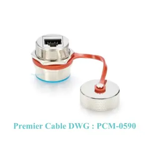 S915ba70768614bd4874ea2c634b58972y