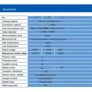 S915bb853a6434fcf88334f55d63e87b2E