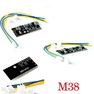 S915c67d9ace64d63b9658c3b518d661b0