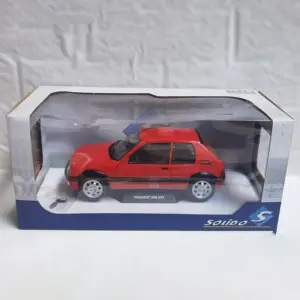 S915d3fbb8fb64746a956a18af90bb15cj