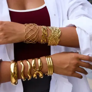 S915d4bc20ad549c9bdc3363e46824c9ew