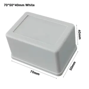 S915d50fd35754314a22ac453bcf4f9fdc