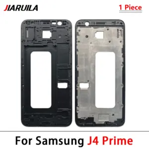 S915dc15b453143cca5e1559a32cb4d0fD