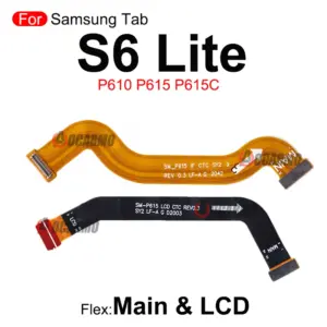 S915dd254424c419a8b2c9451a76e44f9g