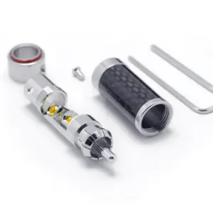 S915e97c3fcff41c497e6bb8955b38a27N