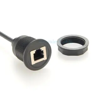 S915fb6891c524d0c96ac58c8c31fa5ceI