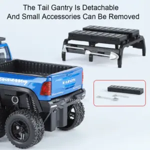 S91601a5194724ca59e8dcb365907c96dk