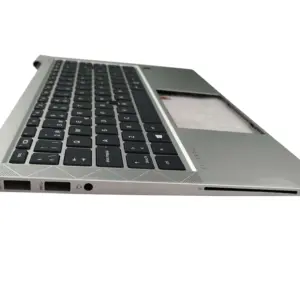 S916158716ebb4b47a89533def866a3578