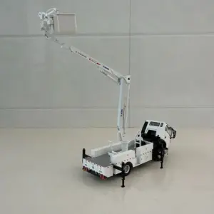 S9163c1b47a7543e2a08658ba808284d99