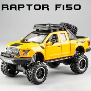 S9164f860444d4cfea0a650bb1d4e19e4I