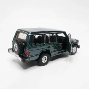 S91693efd3b764caea33081cc016b7bb1P