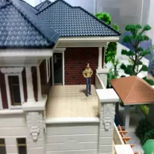 S9169ffbf79714509808762cc0e77ef50A