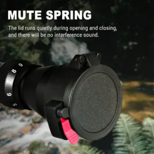 S916a2adbf5bf401999b535fc342fc157a