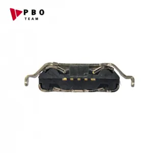 S916af7e79db94aaa819f64405a1a8f76r