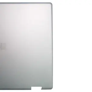 Rear Lid Replacement for Asus VivoBook Flip 14 12 S916b0182de5e4a6c8970626627752a21m