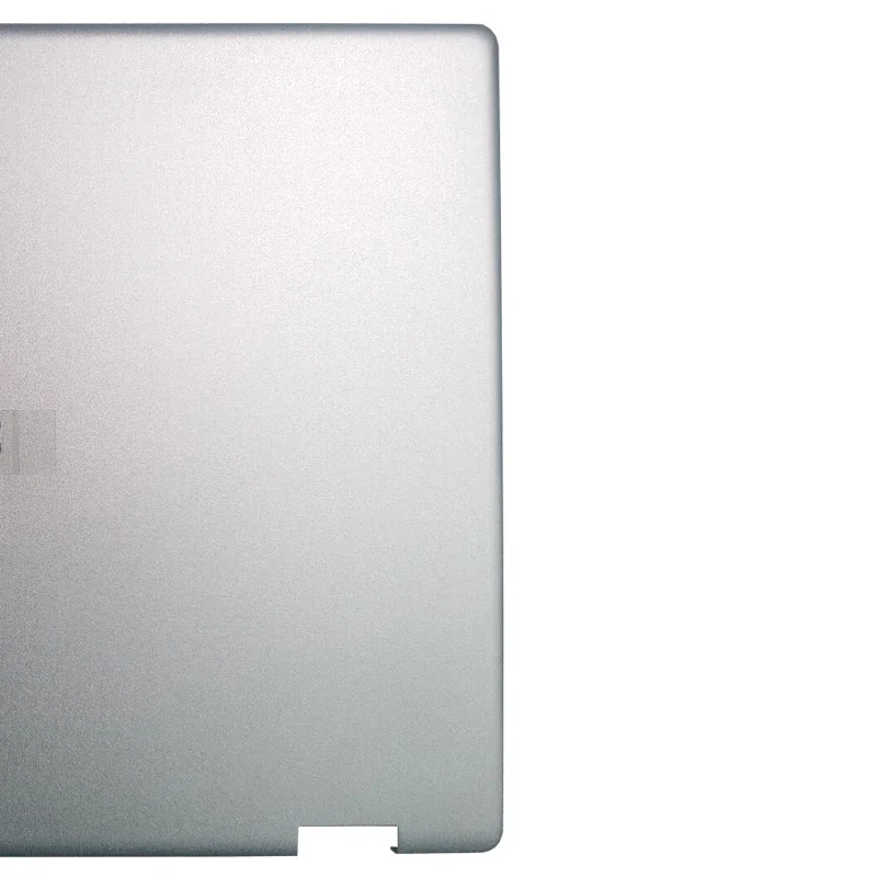 Rear Lid Replacement for Asus VivoBook Flip 14 3 Rear Lid Replacement for Asus VivoBook Flip 14 - Image 3