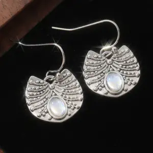 S916e7eb987af4e36b4e3859496b728cce