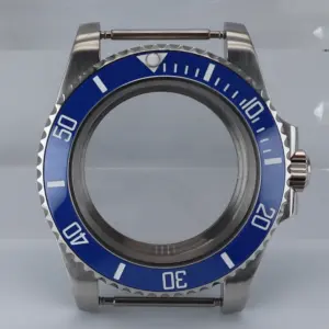 S9170971a76ad416db2bd762fb649725bO