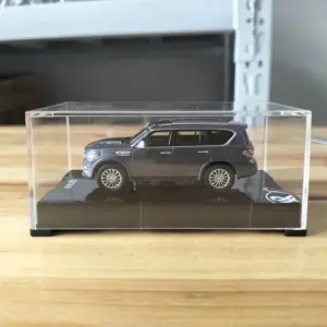 S91717d573d2f4ebf8b4ab5089d4db773o