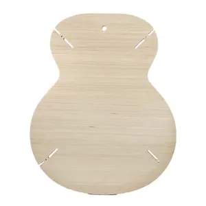 S9172337e66e340e19320ee8c9e9b62d1i