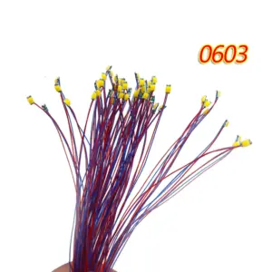 S9172d2fb0c3e47b48a2c66977460e67e3