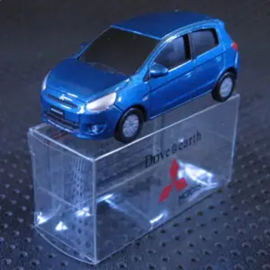 S917471a5c916430695f98683b23c0642f