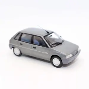 S9175399bf7494e8aa11b7fc5b7c2ee25r