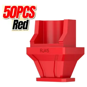 S9175a8120c6944f5869dd43ee899a4991