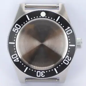 S9176a68f0a634d1d86e9947f9ff81f99m 2