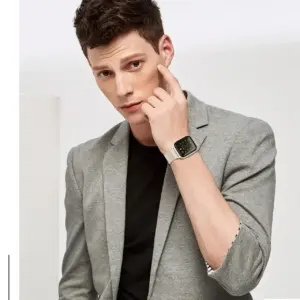 S9176b8258d4c480f8e7b760afee9155eS