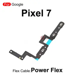 S9177a00bf2544bbfb0e7070fb131e7dcY