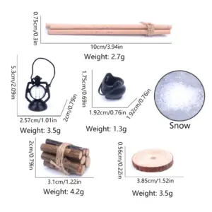 S91791a239cdb4434a95036d473fd704a4