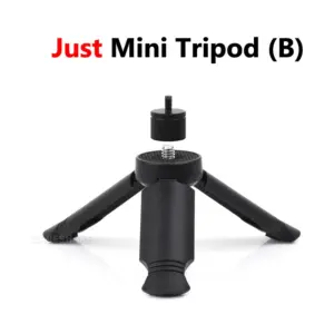 S917aac5aecc04ca880f114aa9dc77c59p