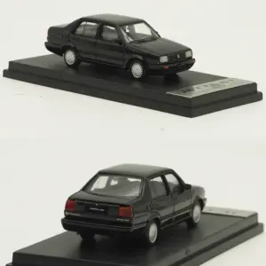 S917ac2f7cfa2446dbf7906b63376ae93m