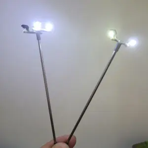 S917d3271681d4901a7ac2766f62f4203y