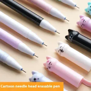 S917f3c79d64d41c59017c35ff30d8183H