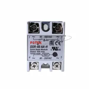 S917f7588fec34c7f9ebd6d80bc22cecf7