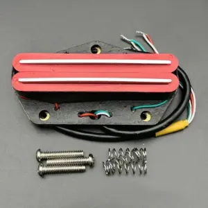 S918229f5f9d241bfa2bbc9d4676dbdee1