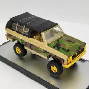 S9182d5a58e0e42e8b3b28b560f58bbf6y