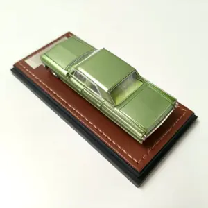 S9183e3f6953c49de9697136ebe98c9b6A